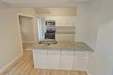 241 Ross Avenue - Photo 3