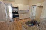 241 Ross Avenue - Photo 4