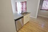 241 Ross Avenue - Photo 5