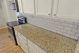 241 Ross Avenue - Photo 6