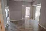 241 Ross Avenue - Photo 7