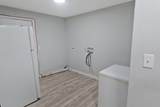 241 Ross Avenue - Photo 8