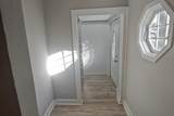 241 Ross Avenue - Photo 9