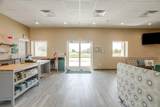 920 Tucker Way - Photo 12