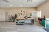 920 Tucker Way - Photo 13