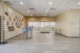 920 Tucker Way - Photo 14