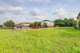 4812 Wellesley Avenue - Photo 4