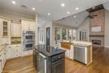105 Esplanade Court - Photo 10