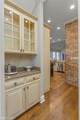 105 Esplanade Court - Photo 13