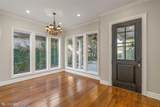 105 Esplanade Court - Photo 14