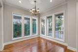 105 Esplanade Court - Photo 15