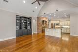 105 Esplanade Court - Photo 16