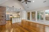 105 Esplanade Court - Photo 17