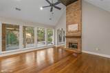 105 Esplanade Court - Photo 19
