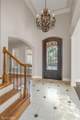 105 Esplanade Court - Photo 2