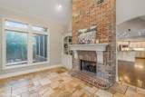 105 Esplanade Court - Photo 21