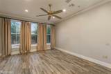 105 Esplanade Court - Photo 22