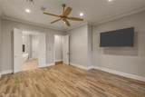 105 Esplanade Court - Photo 23