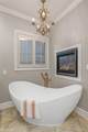 105 Esplanade Court - Photo 24