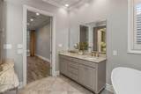 105 Esplanade Court - Photo 25
