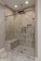 105 Esplanade Court - Photo 27