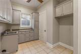 105 Esplanade Court - Photo 28