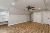 105 Esplanade Court - Photo 29
