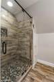 105 Esplanade Court - Photo 30