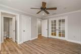 105 Esplanade Court - Photo 31