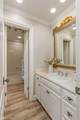 105 Esplanade Court - Photo 32