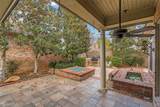 105 Esplanade Court - Photo 33