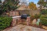 105 Esplanade Court - Photo 34