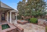 105 Esplanade Court - Photo 35