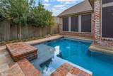 105 Esplanade Court - Photo 36