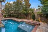 105 Esplanade Court - Photo 37