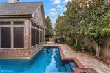 105 Esplanade Court - Photo 38