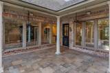 105 Esplanade Court - Photo 39