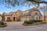 105 Esplanade Court - Photo 40