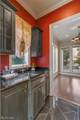 105 Esplanade Court - Photo 5