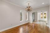 105 Esplanade Court - Photo 6