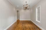 105 Esplanade Court - Photo 7