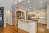 105 Esplanade Court - Photo 8