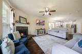 10204 Benwick Drive - Photo 10