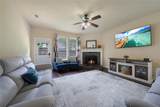 10204 Benwick Drive - Photo 11