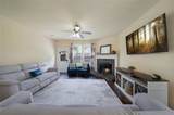 10204 Benwick Drive - Photo 12