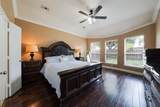 10204 Benwick Drive - Photo 13