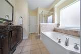 10204 Benwick Drive - Photo 15