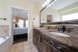 10204 Benwick Drive - Photo 16
