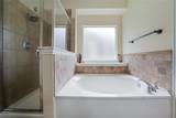 10204 Benwick Drive - Photo 17