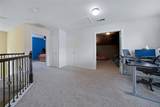 10204 Benwick Drive - Photo 18